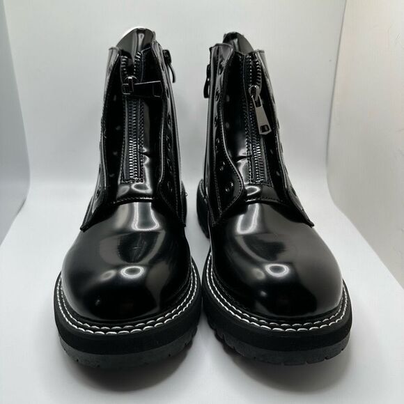 DUNES Women's Boot - Picture 2 of 7